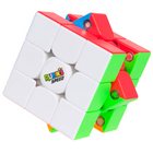 Rubik's 3x3 Speed Cube