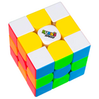 Rubik's 3x3 Speed Cube