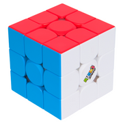 Rubik's 3x3 Speed Cube