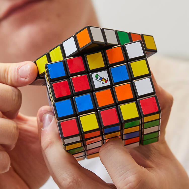 rubiks-cube-5-x-5