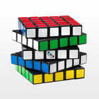 rubiks-cube-5-x-5
