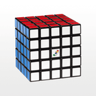rubiks-cube-5-x-5