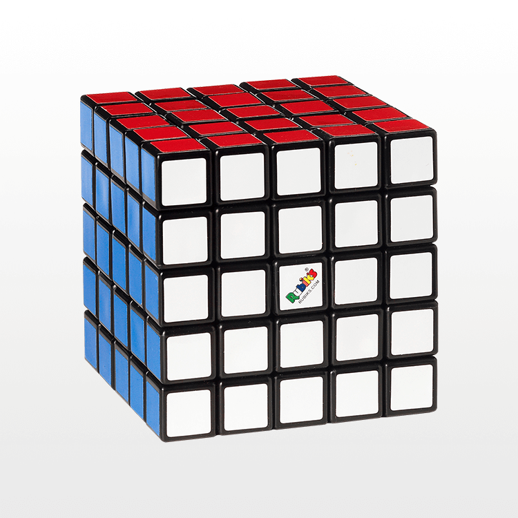 rubiks-cube-5-x-5