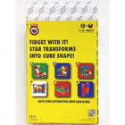 Rubiks Magic Star 2 Pack Version 2