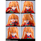 S.H.Figuarts Asuka Shikinami Langley