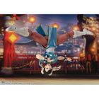 S.H.Figuarts Chun-Li -Outfit 2-_4
