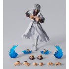 image2_S.H.Figuarts Dabi