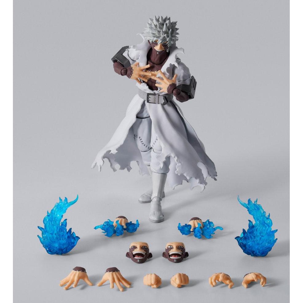 image2_S.H.Figuarts Dabi