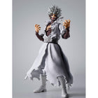 image3_S.H.Figuarts Dabi