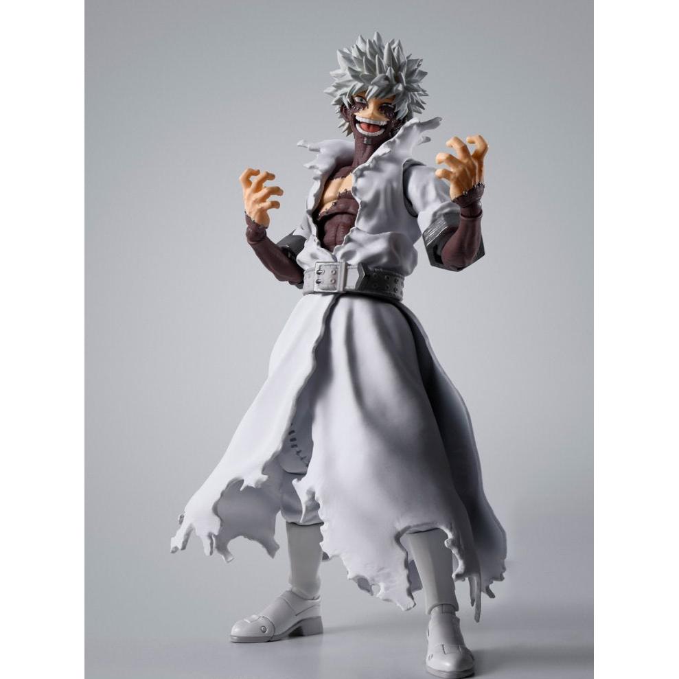 image3_S.H.Figuarts Dabi