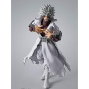 S.H.Figuarts Dabi