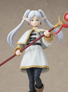 S.H.Figuarts Frieren