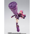 S.H.Figuarts Jewelry Bonney (Egghead)
