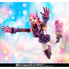 S.H.Figuarts Jewelry Bonney (Egghead)