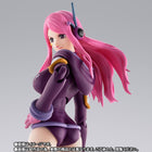 S.H.Figuarts Jewelry Bonney (Egghead)