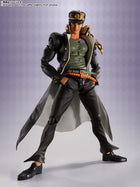 S.H.Figuarts Jotaro Kujo