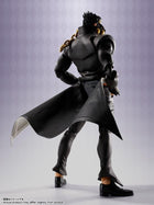 S.H.Figuarts Jotaro Kujo