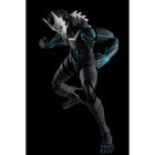 image2_S.H.Figuarts Kaiju No. 8