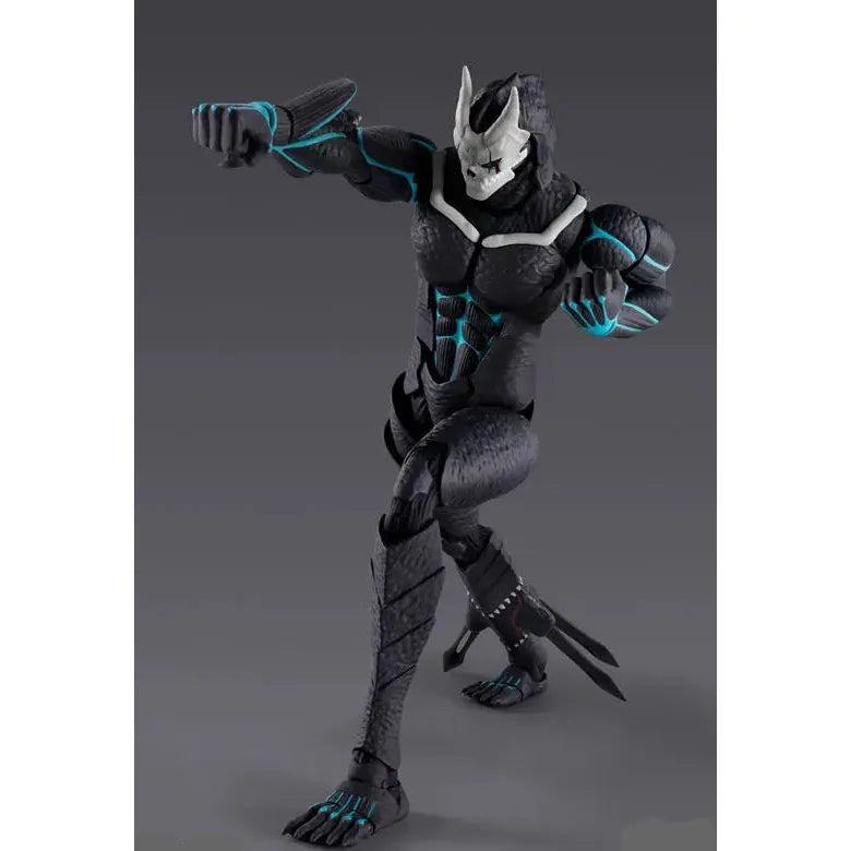 image3_S.H.Figuarts Kaiju No. 8