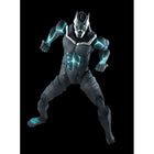 image4_S.H.Figuarts Kaiju No. 8