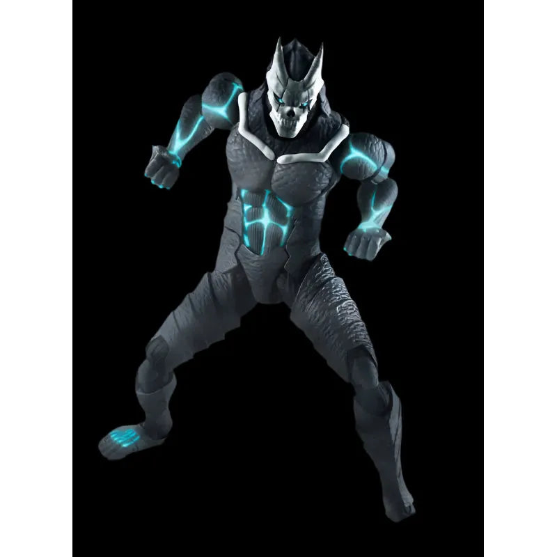 image4_S.H.Figuarts Kaiju No. 8