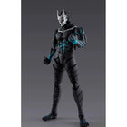 image1_S.H.Figuarts Kaiju No. 8