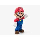 S.H.Figuarts Mario [Re:Package]
