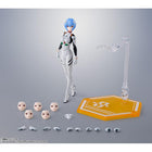 image2_S.H.Figuarts Rei Ayanami