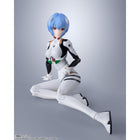 image3_|S.H.Figuarts Rei Ayanami