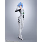 image1_S.H.Figuarts Rei Ayanami