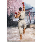 S.H.Figuarts Ryu -Outfit 2-_3