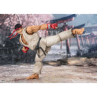 S.H.Figuarts Ryu -Outfit 2-_5