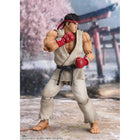 S.H.Figuarts Ryu -Outfit 2-_1