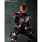 S.H.Figuarts (Shinkocchou Seihou) Masked Rider Faiz (Reissue)