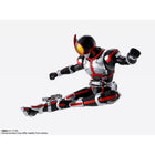 S.H.Figuarts (Shinkocchou Seihou) Masked Rider Faiz (Reissue)