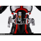S.H.Figuarts (Shinkocchou Seihou) Masked Rider Faiz (Reissue)