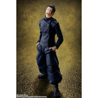 S.H.Figuarts Suguru Geto -Jujutsu Technical High School-
