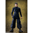 S.H.Figuarts Suguru Geto -Jujutsu Technical High School-