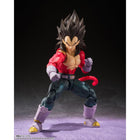 S.H.Figuarts SUPER SAIYAN 4 VEGETA_3