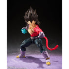 S.H.Figuarts SUPER SAIYAN 4 VEGETA_5