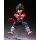 S.H.Figuarts SUPER SAIYAN 4 VEGETA_9
