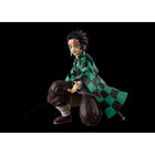 image2_S.H.Figuarts Tanjiro Kamado The Final Battle In The Infinity Castle