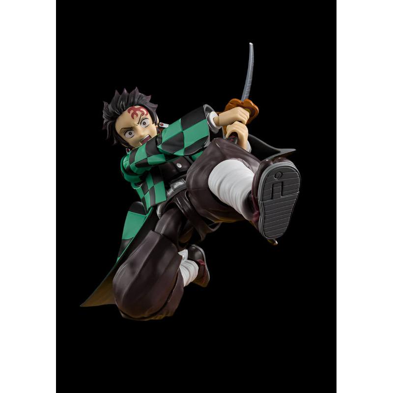 image3_S.H.Figuarts Tanjiro Kamado The Final Battle In The Infinity Castle