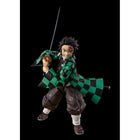 image1_S.H.Figuarts Tanjiro Kamado The Final Battle In The Infinity Castle