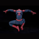 S.H.Figuarts The Friendly Neighborhood SpiderMan