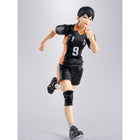 image2_S.H.Figuarts Tobio Kageyama