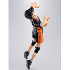 image3_S.H.Figuarts Tobio Kageyama