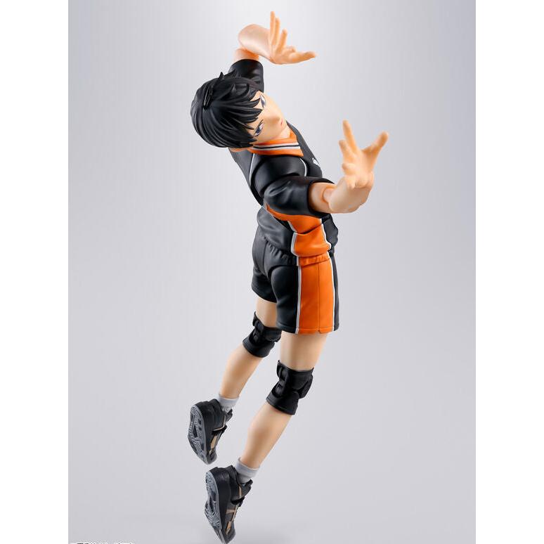 image3_S.H.Figuarts Tobio Kageyama