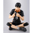 image4_S.H.Figuarts Tobio Kageyama