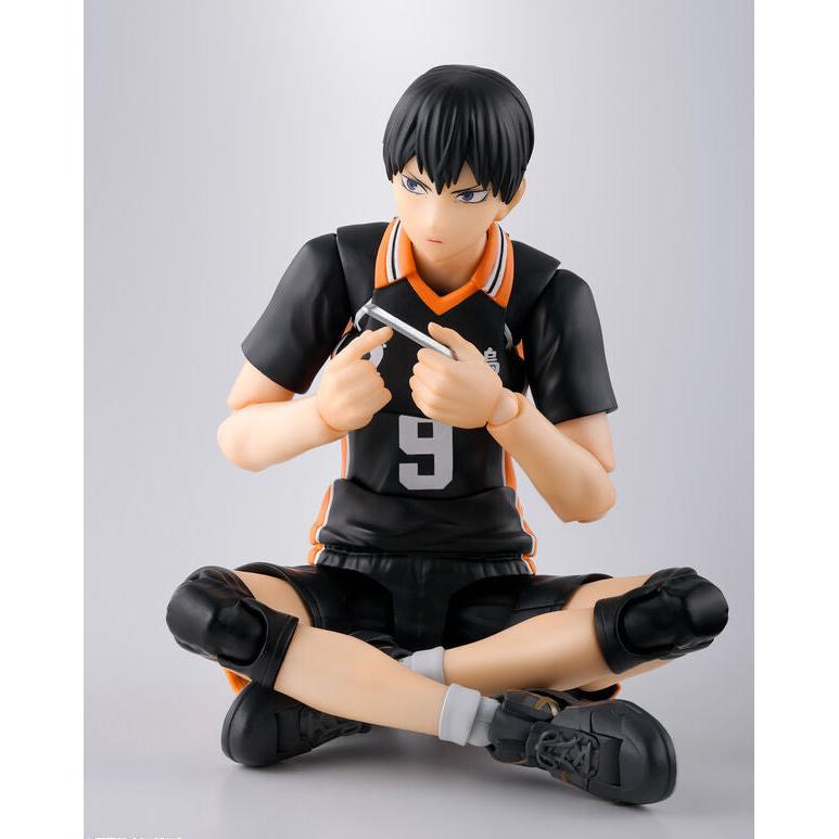 image4_S.H.Figuarts Tobio Kageyama
